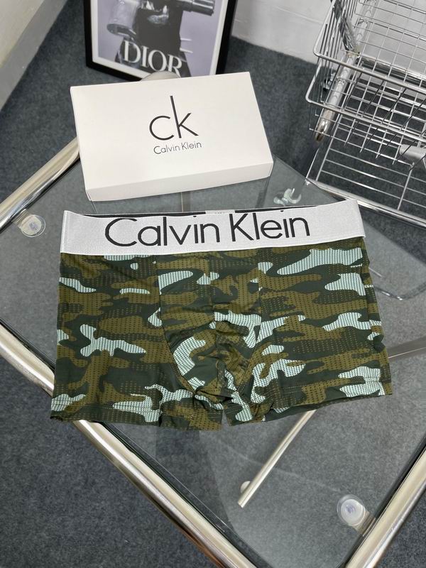 CK boxer M-XXL  (6)