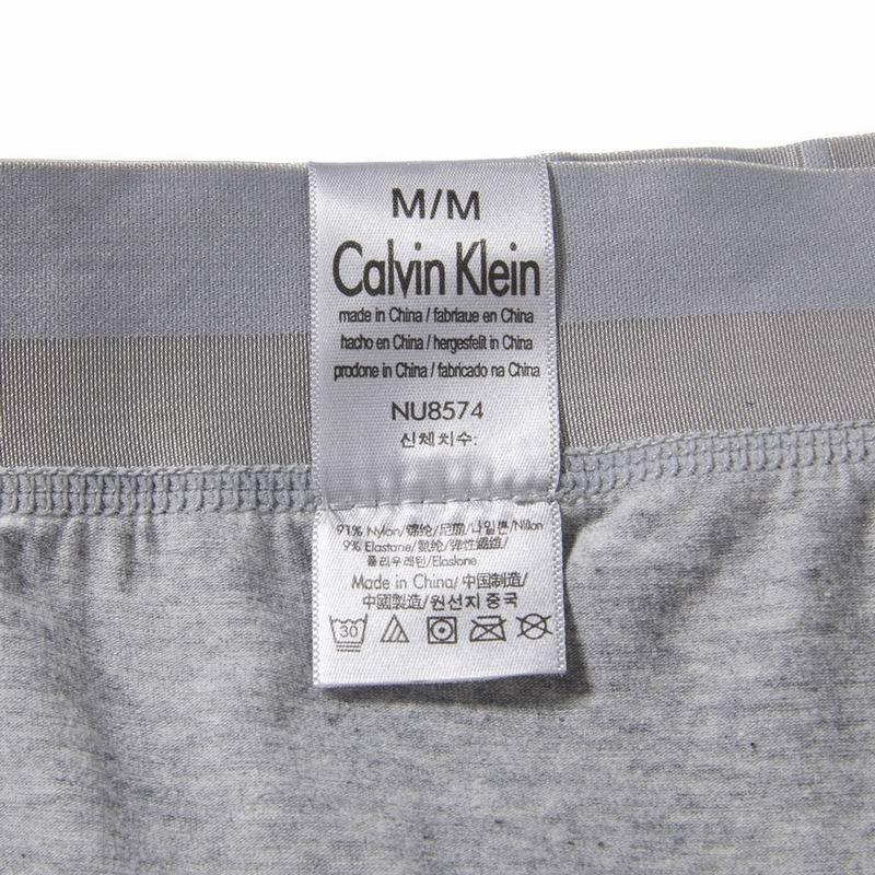 CK boxer M-XXL  (6)
