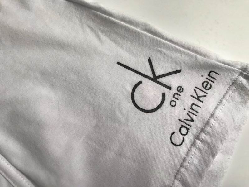 CK boxer M-XXL  (6)