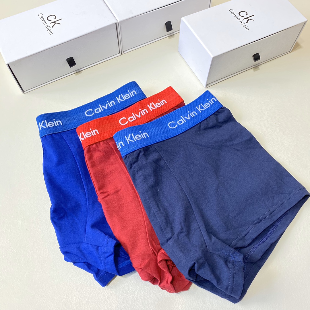 CK boxer M-XXL  (7)