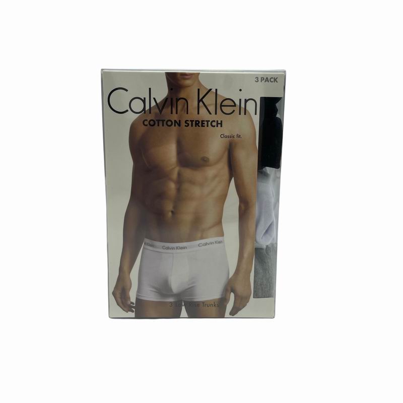CK boxer M-XXL  (7)