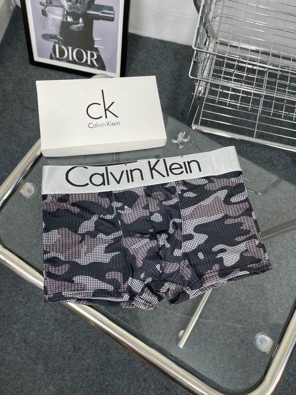 CK boxer M-XXL  (7)