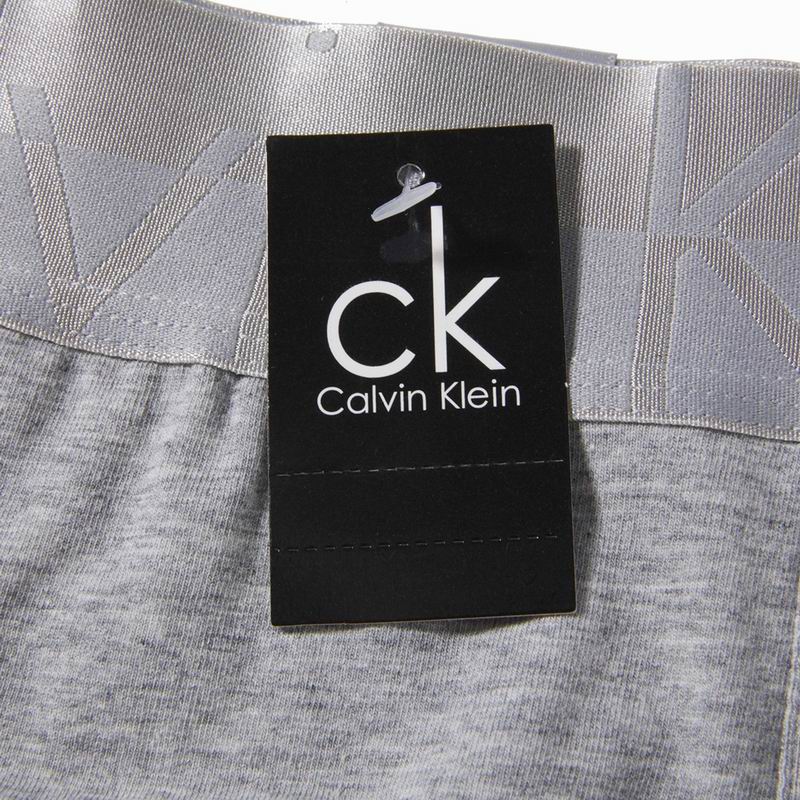 CK boxer M-XXL  (7)