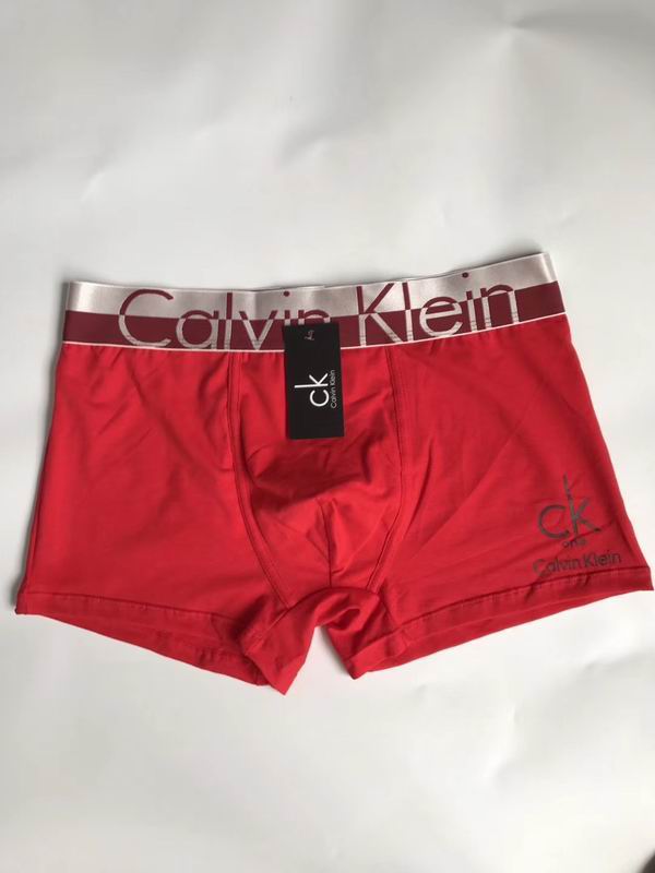 CK boxer M-XXL  (7)