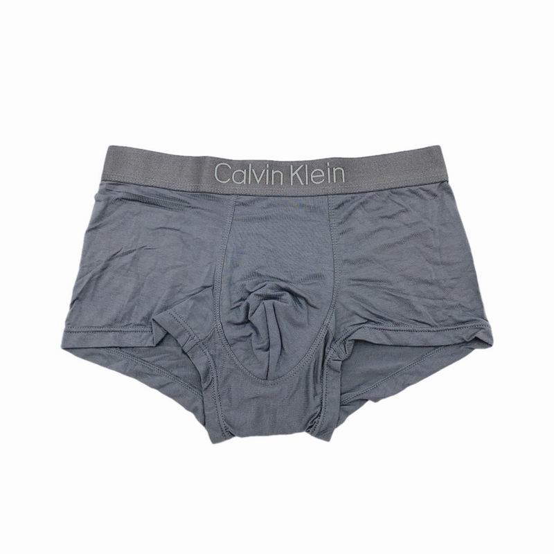 CK boxer M-XXL  (8)