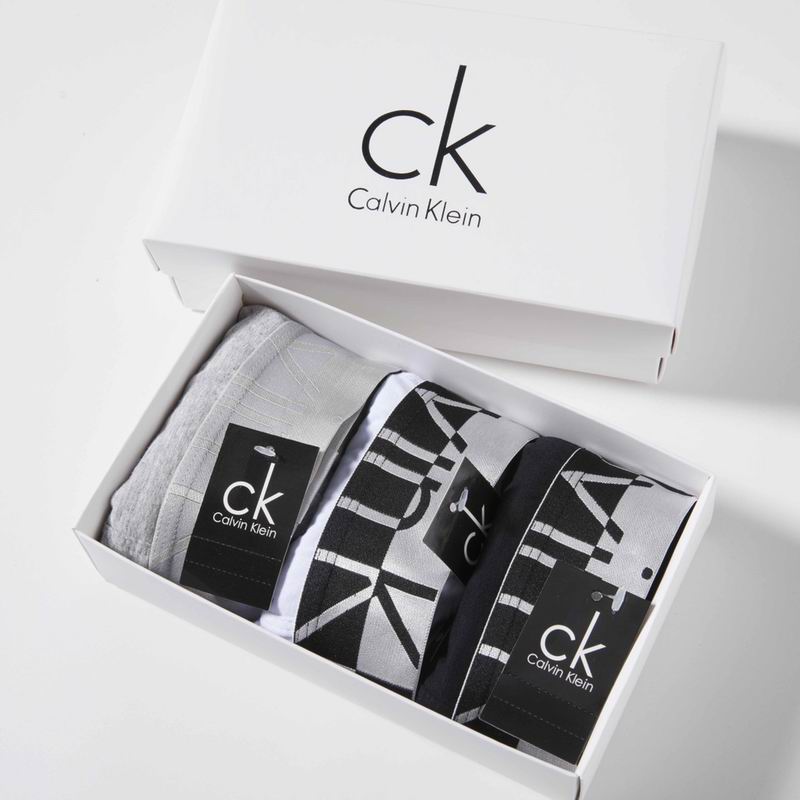 CK boxer M-XXL  (8)