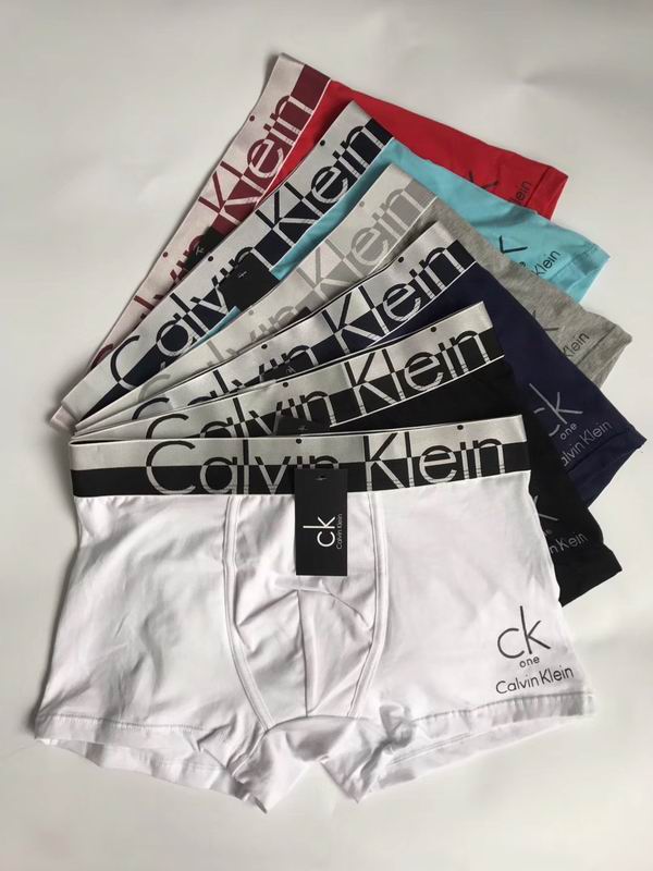 CK boxer M-XXL  (8)