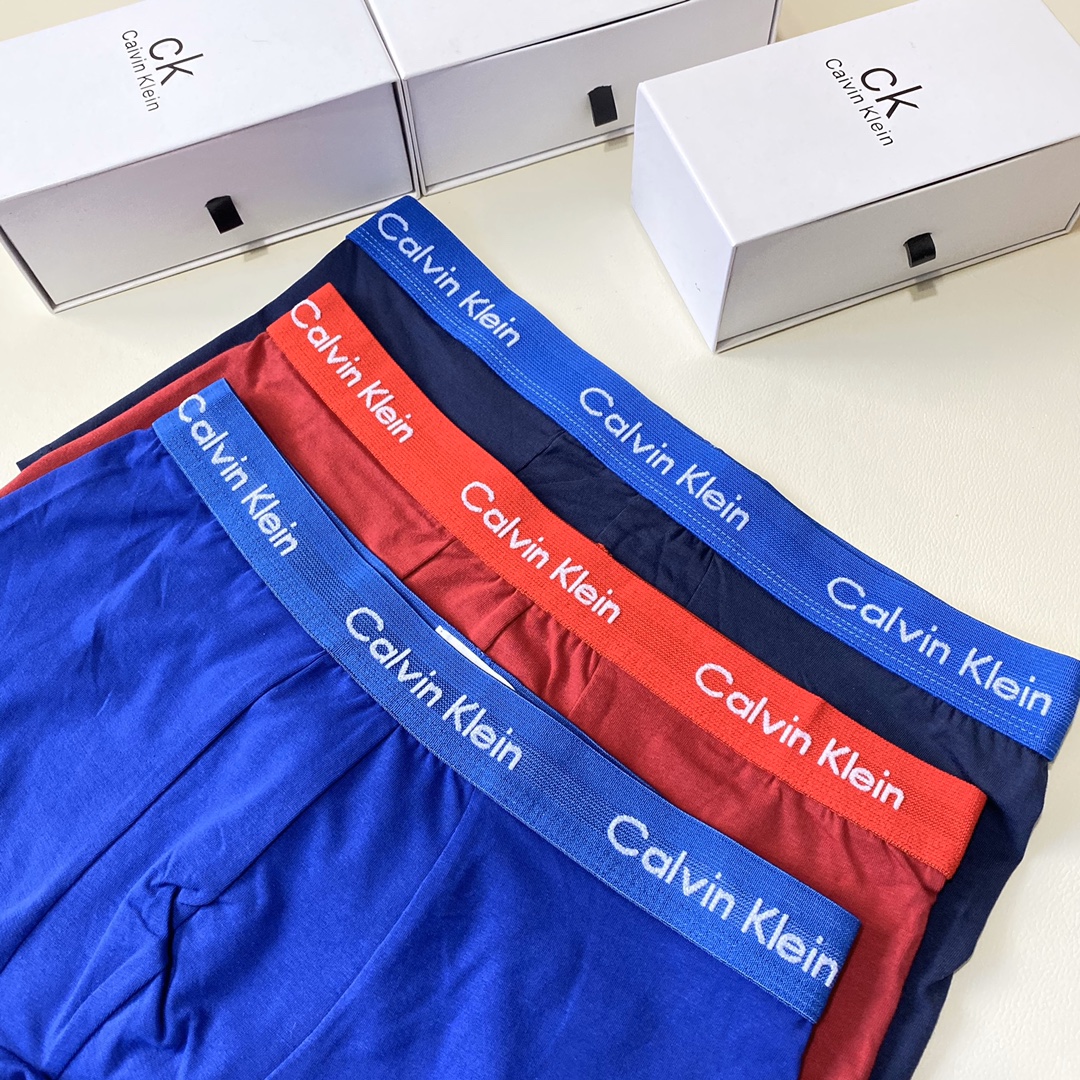 CK boxer M-XXL  (9)