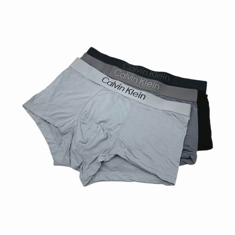 CK boxer M-XXL  (9)