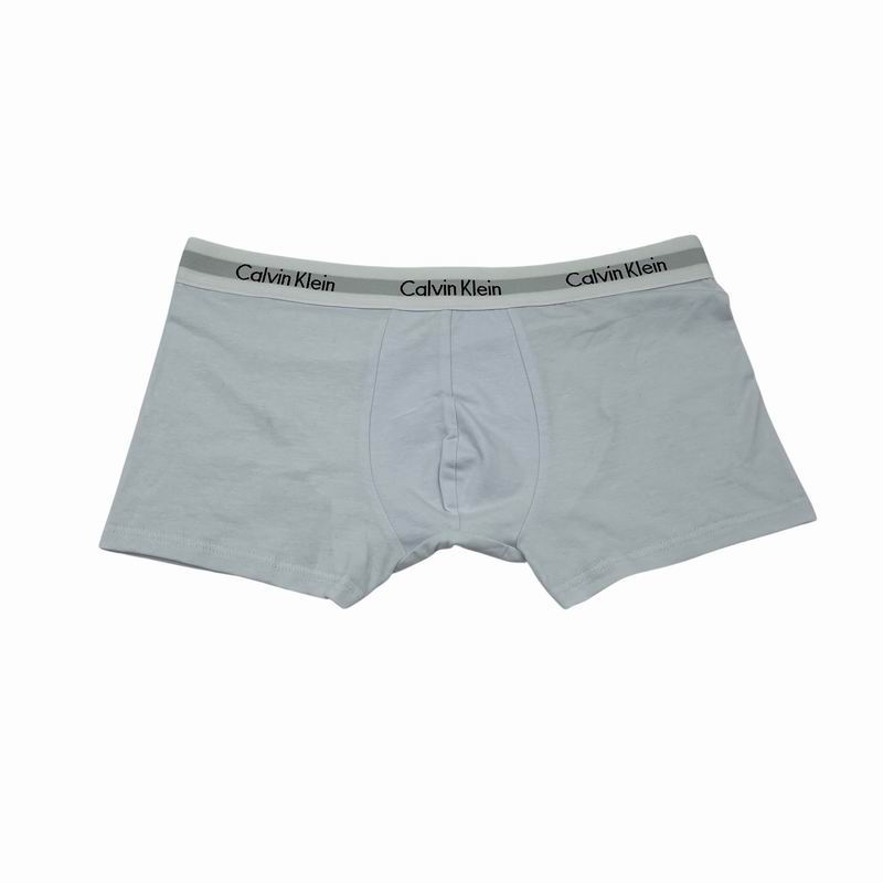 CK boxer M-XXL  (9)
