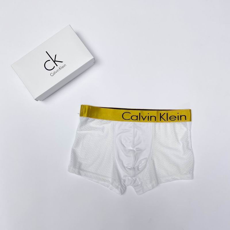 CK boxer M-XXL  (9)