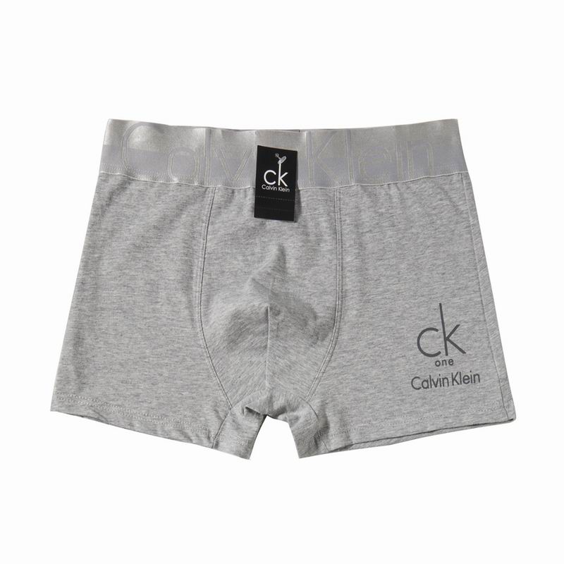 CK boxer M-XXL  (9)