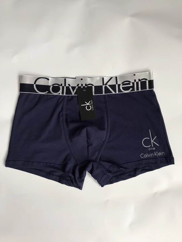 CK boxer M-XXL  (9)