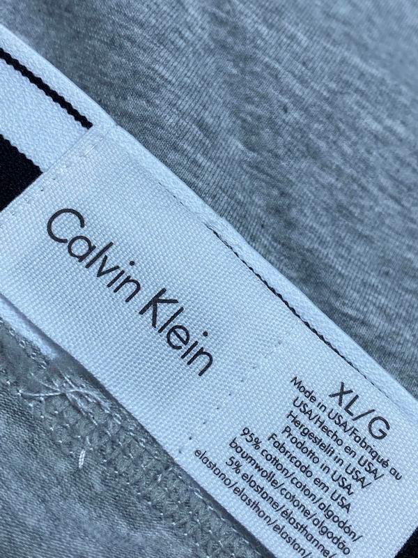 CK boxer M-XXL  22 (2)