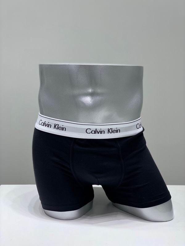 CK boxer M-XXL  22 (3)