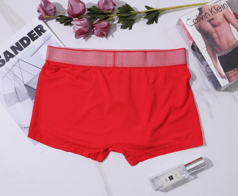 CK boxer S-XL  (1)