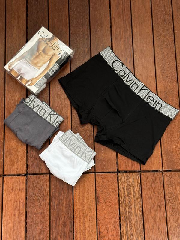 CK boxer S-XL  (10)