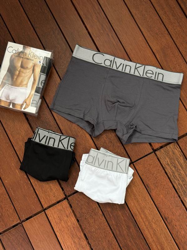 CK boxer S-XL  (11)