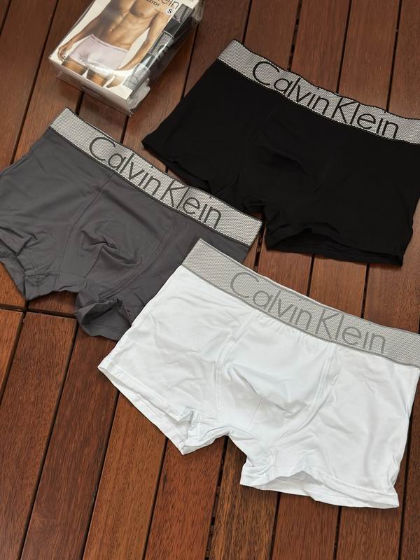 CK boxer S-XL  (12)