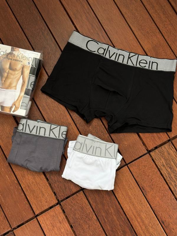 CK boxer S-XL  (13)