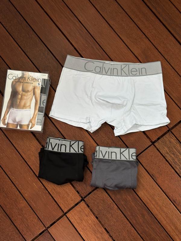 CK boxer S-XL  (14)