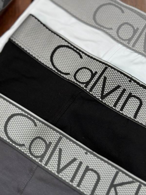 CK boxer S-XL  (2)