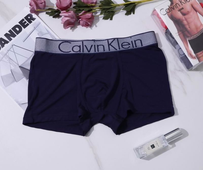 CK boxer S-XL  (2)