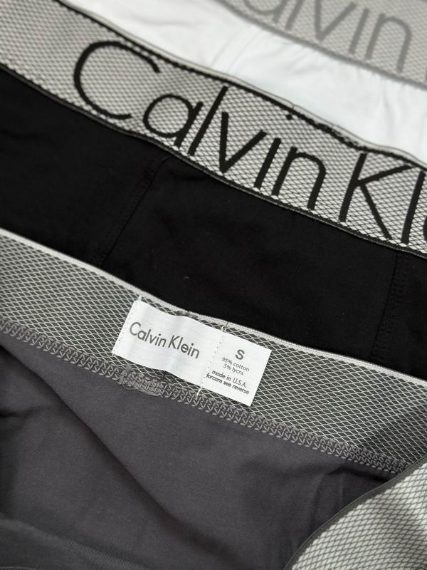 CK boxer S-XL  (3)