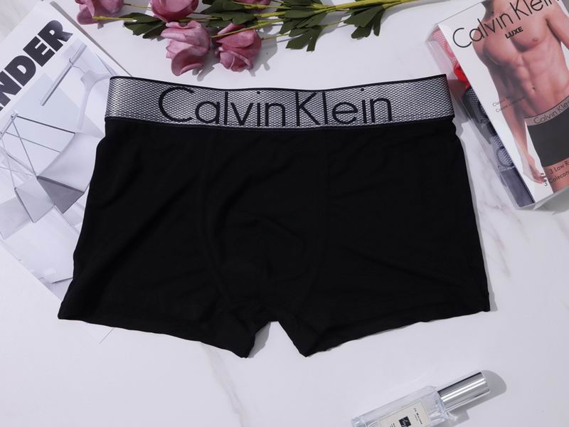 CK boxer S-XL  (3)