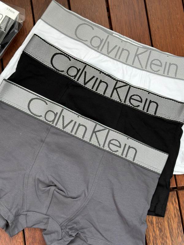 CK boxer S-XL  (4)
