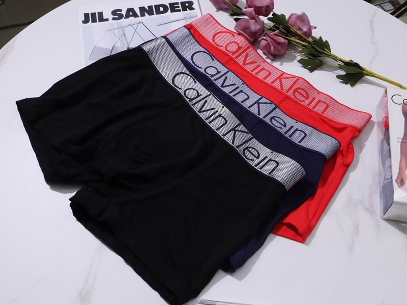 CK boxer S-XL  (4)