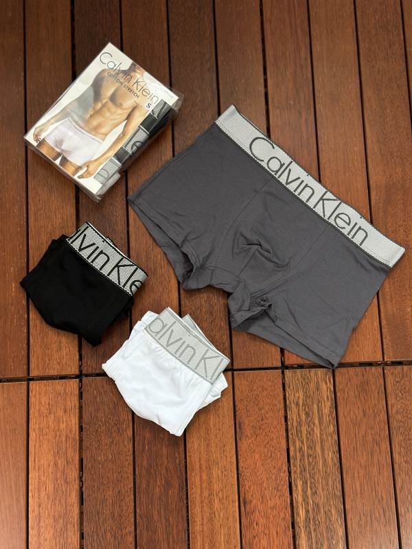 CK boxer S-XL  (5)