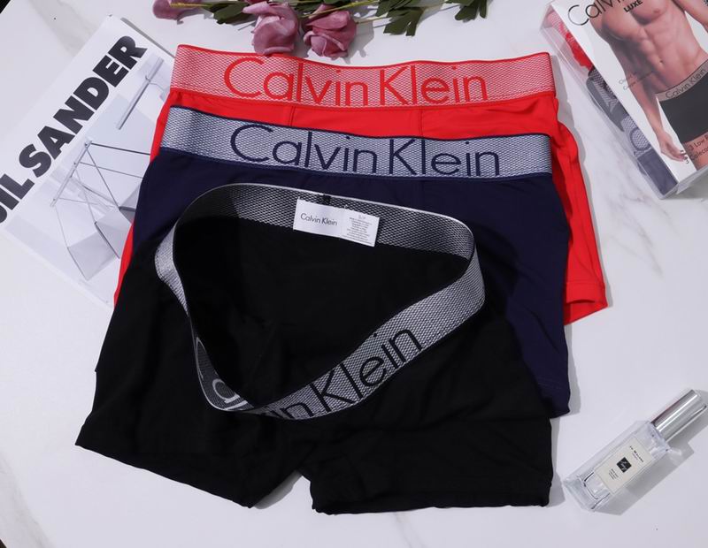 CK boxer S-XL  (5)