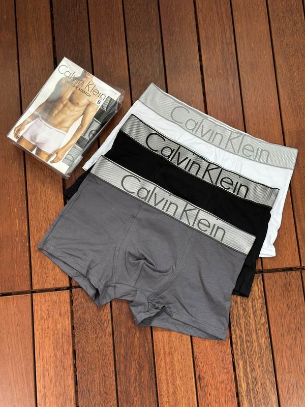 CK boxer S-XL  (6)