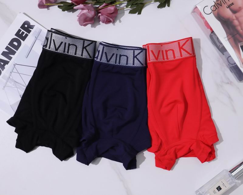 CK boxer S-XL  (6)