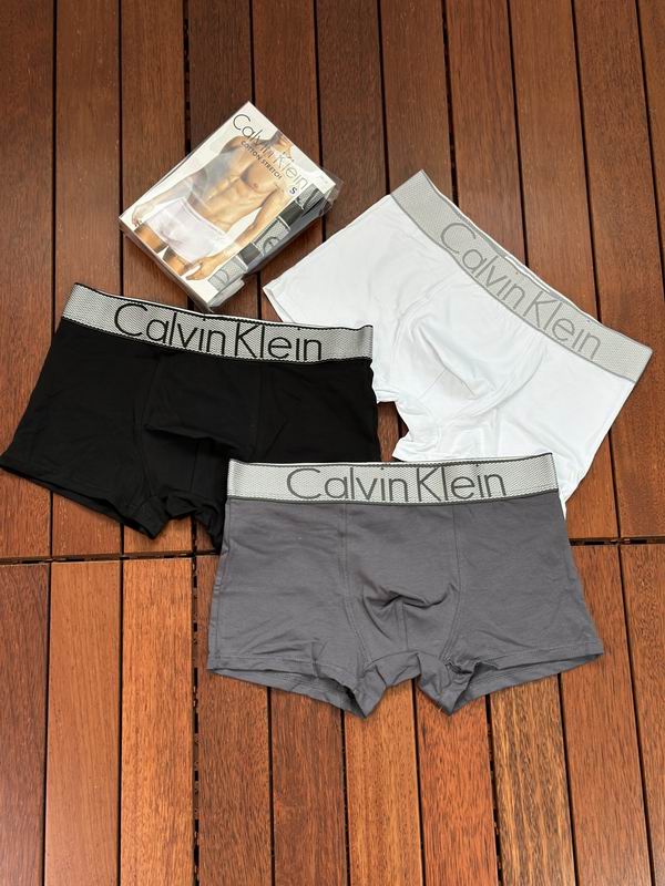 CK boxer S-XL  (7)