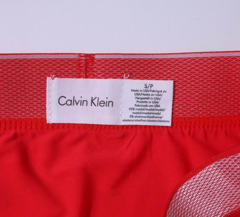 CK boxer S-XL  (7)