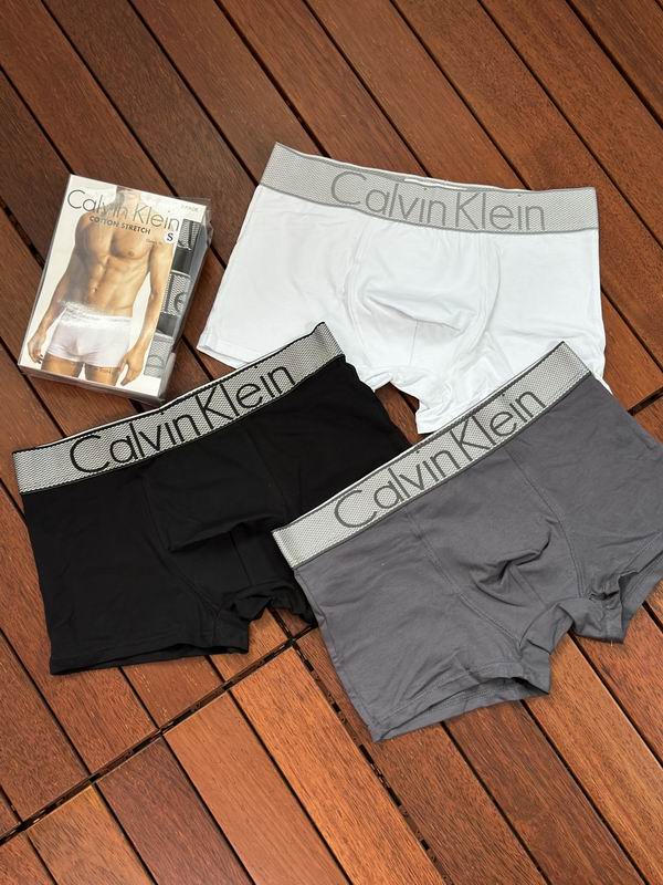 CK boxer S-XL  (8)