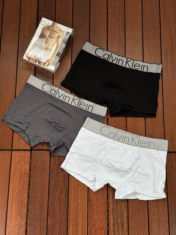 CK boxer S-XL  (9)
