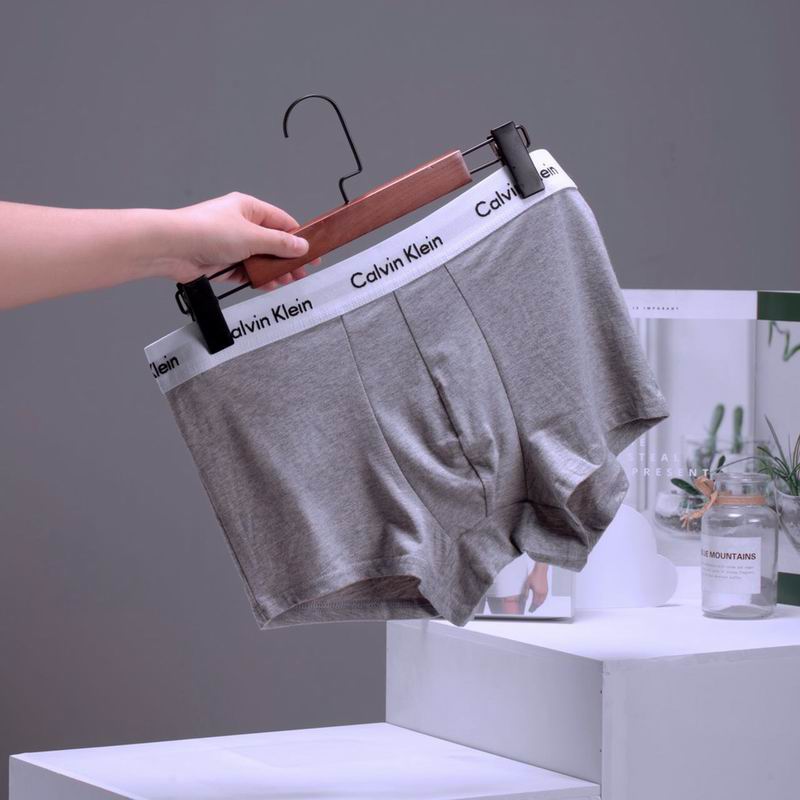 CK boxer S-XXL  (10)