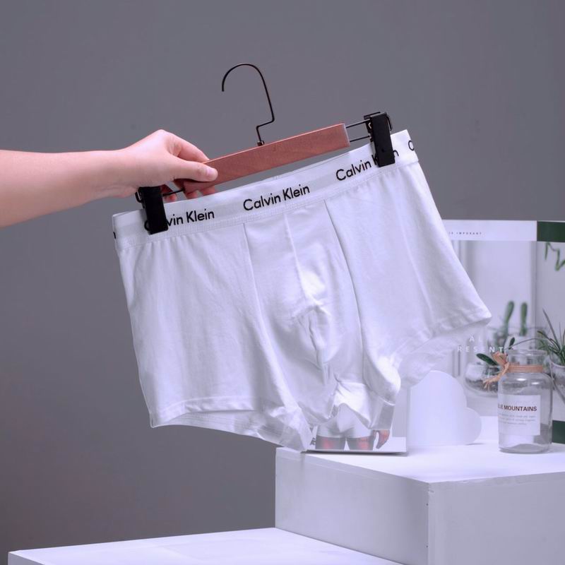 CK boxer S-XXL  (11)