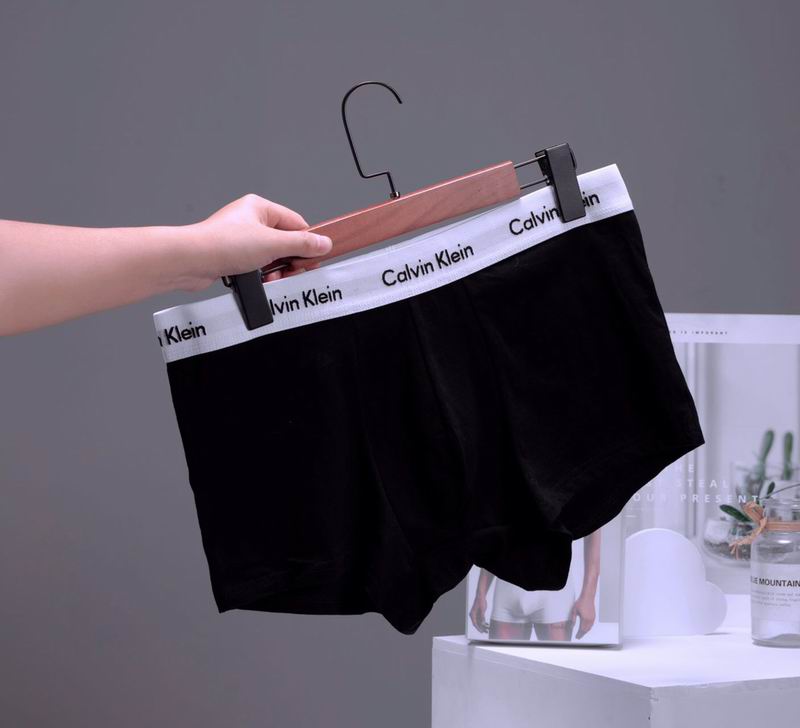 CK boxer S-XXL  (12)