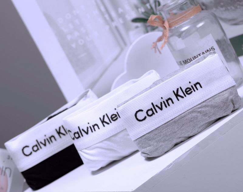 CK boxer S-XXL  (13)