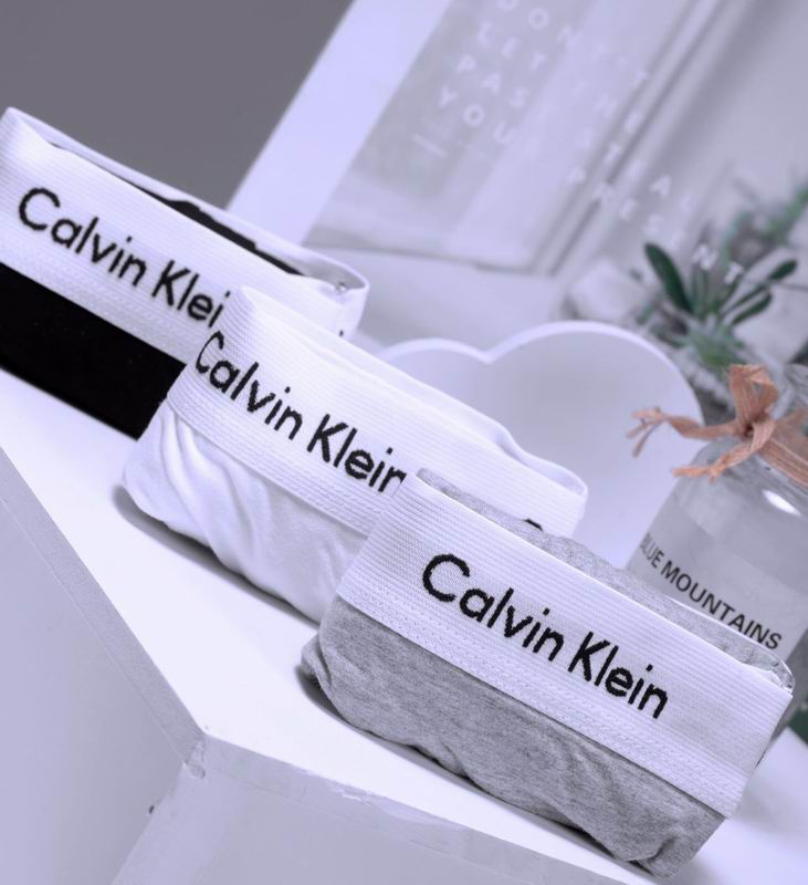 CK boxer S-XXL  (14)