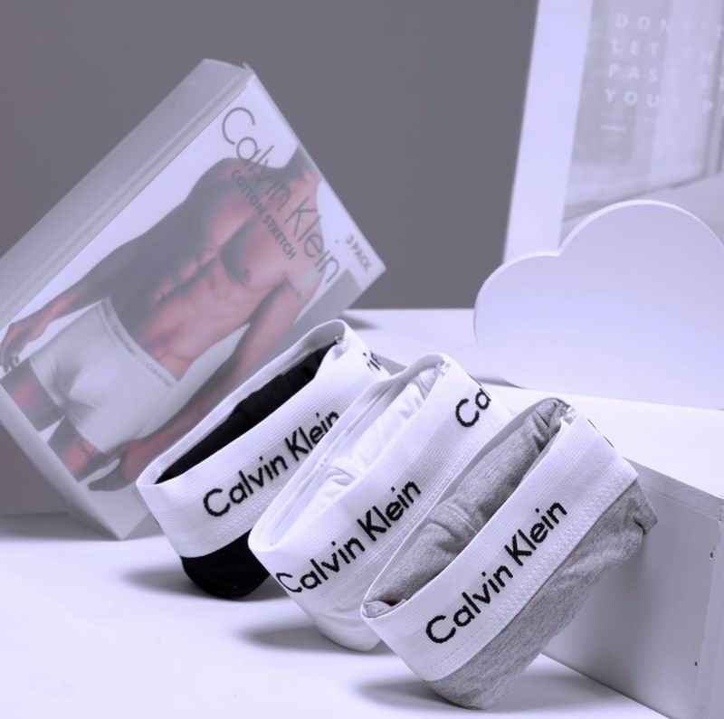 CK boxer S-XXL  (15)