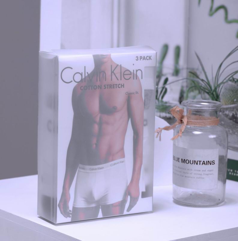 CK boxer S-XXL  (18)