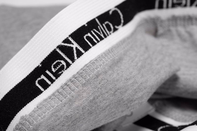 CK boxer S-XXL 29 (1)