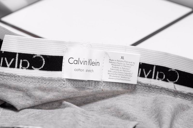 CK boxer S-XXL 29 (2)