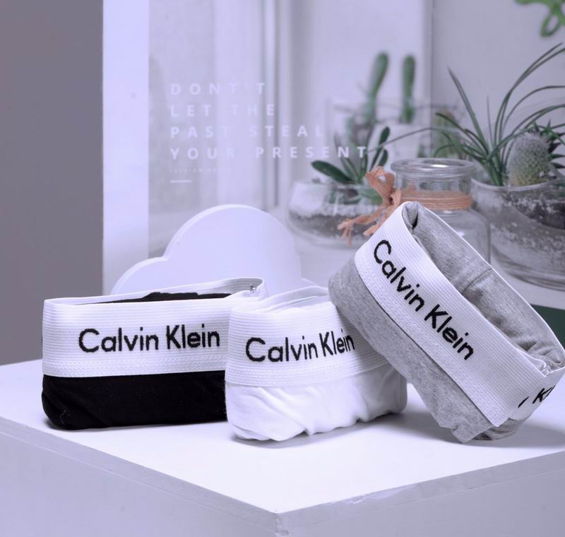 CK boxer S-XXL 29 (3)