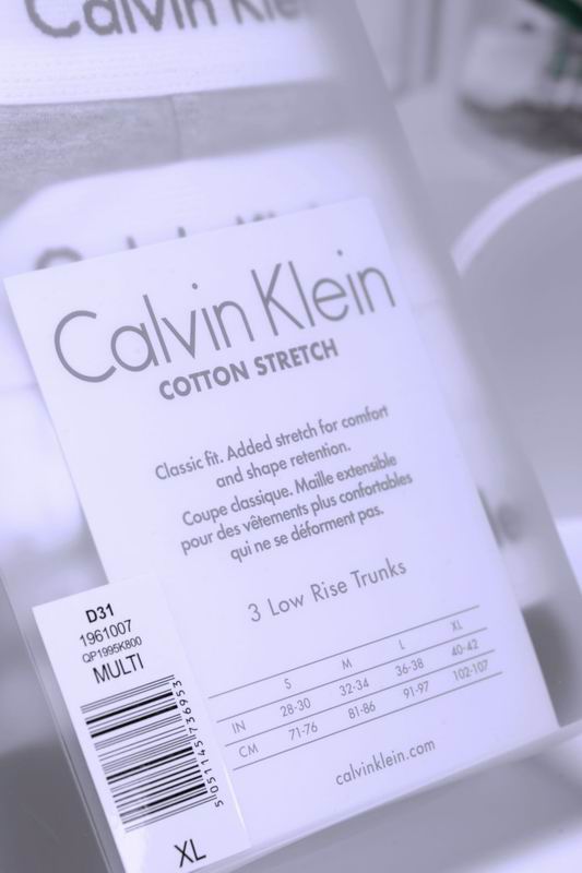 CK boxer S-XXL 29 (5)